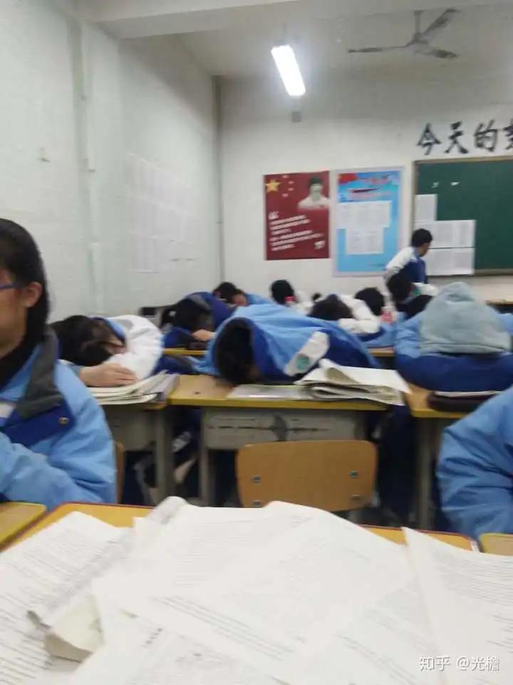 恒睿教育,恒睿教育培训