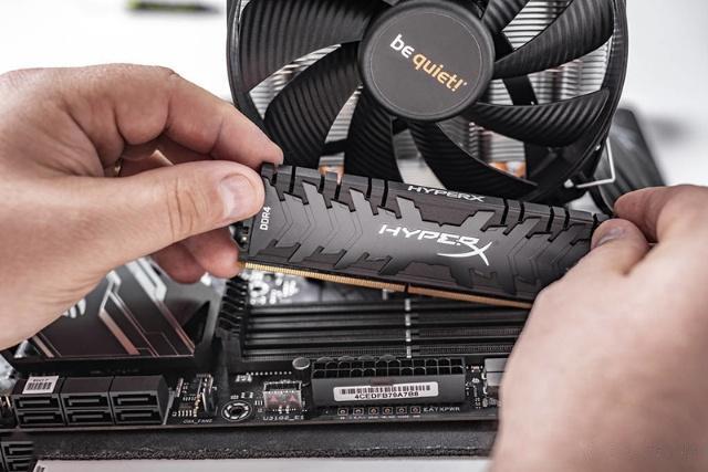 电脑主板cpu供电故障,电脑开机之后显示cpu故障