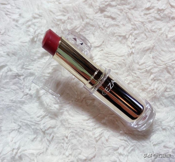 日系妆容必备彩妆有哪些,好气色简单妆容