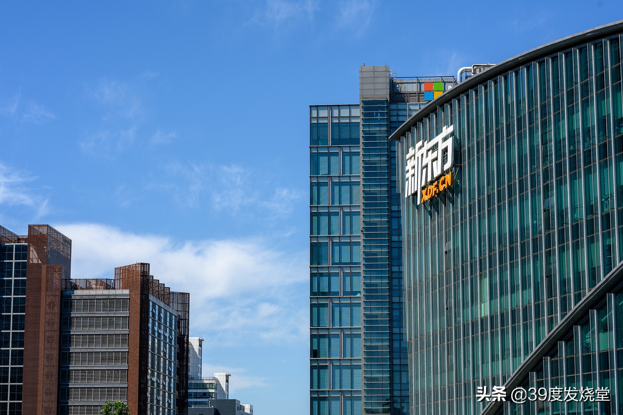 这5000元真值了！尼康Z85mmf/1.8轻量化人像镜头评测