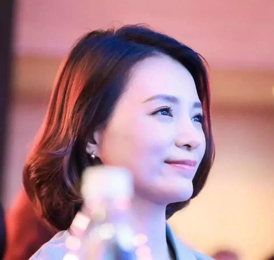 央视娱乐节目主持人董卿是哪里人,人生娱乐视频