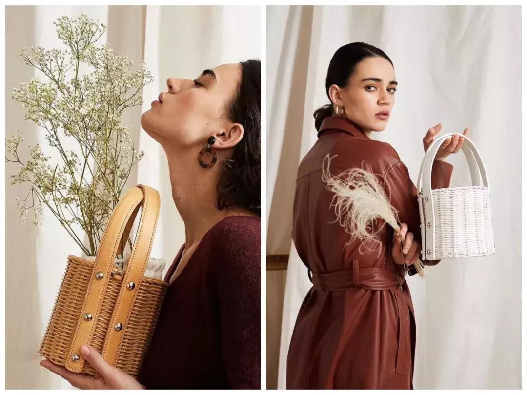 宣美黑色吊带裙,lisa时尚撞衫