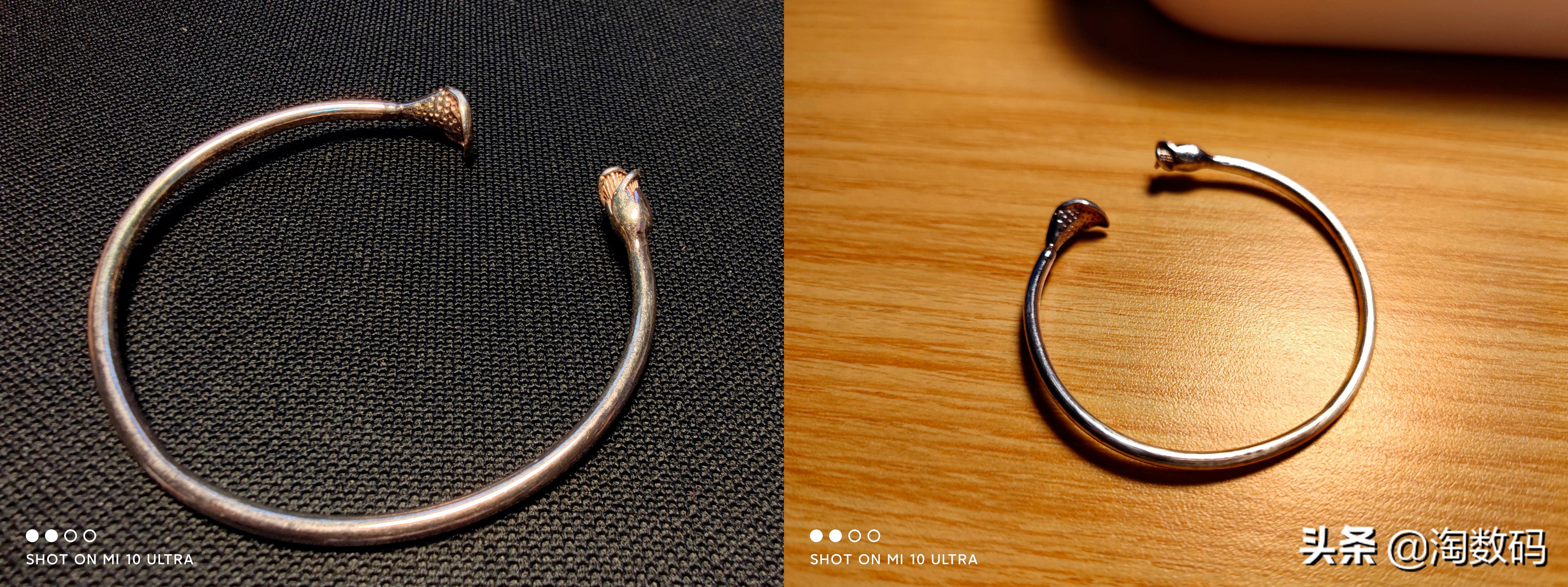 超声波眼镜清洗机是不是智商税,超声波清洗机是智商税嘛