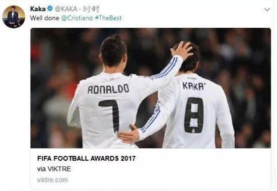 那些年c罗暖心时刻,那些年c罗的欧冠绝杀