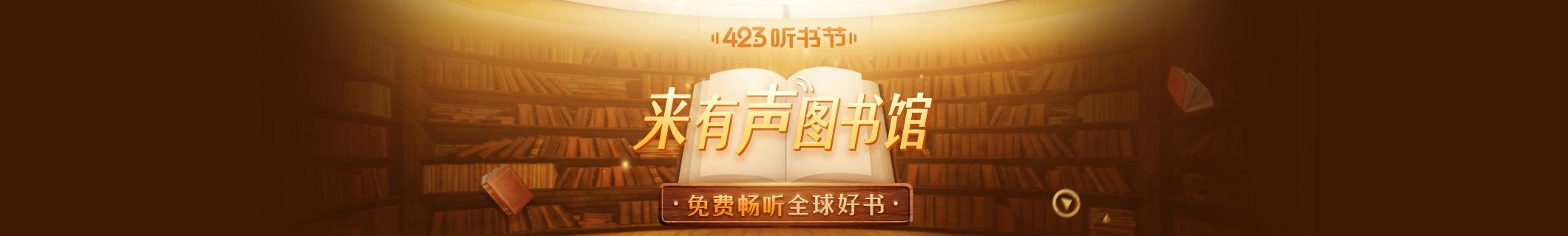 孩子记性差怎么提高记忆力,记忆力怎么训练孩子