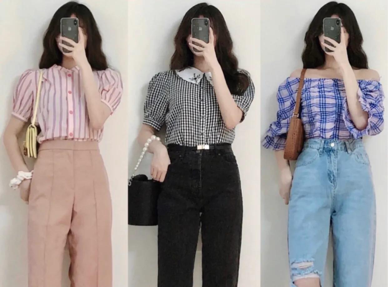 zara童装夏季推荐,zara女童装6-12岁潮款高级感