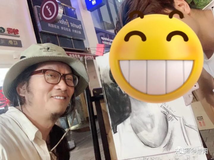 金融销售底薪为什么那么高,金融销售真的月入过万吗