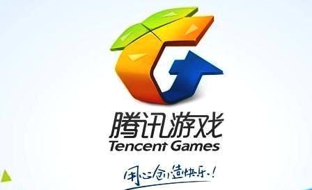 单次充值金额记录不是王思聪？腾讯历史最高！