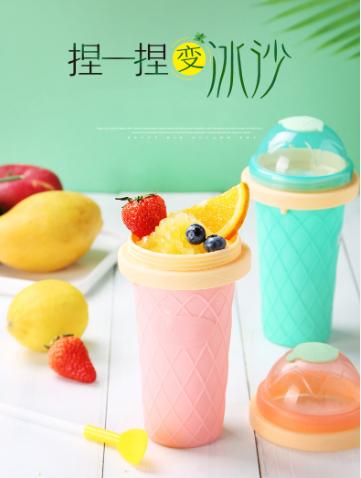 很好玩又好看的杯子,最好玩的水杯