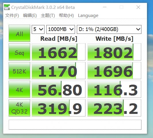 金士顿固态硬盘a2000怎么鉴别真假,金士顿固态500gn1跟a2000区别