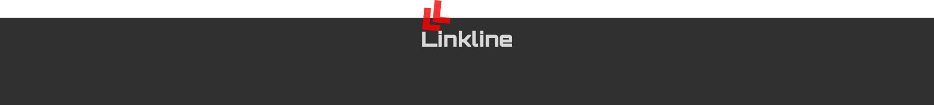 如何提升体内睾酮水平,提高睾酮激素最好的方法