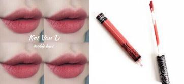 16支秋冬必备口红,私藏8支秋冬口红合集