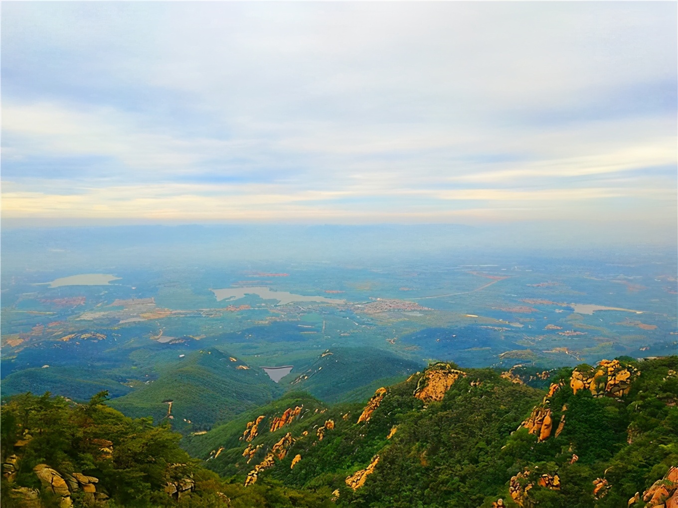 潍坊户外拓展培训基地,潍坊拓展培训