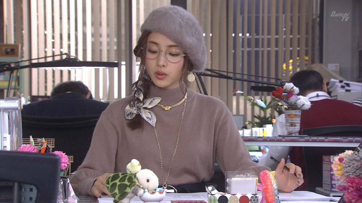 你穿什么的翻译,你穿什么代表你是什么人