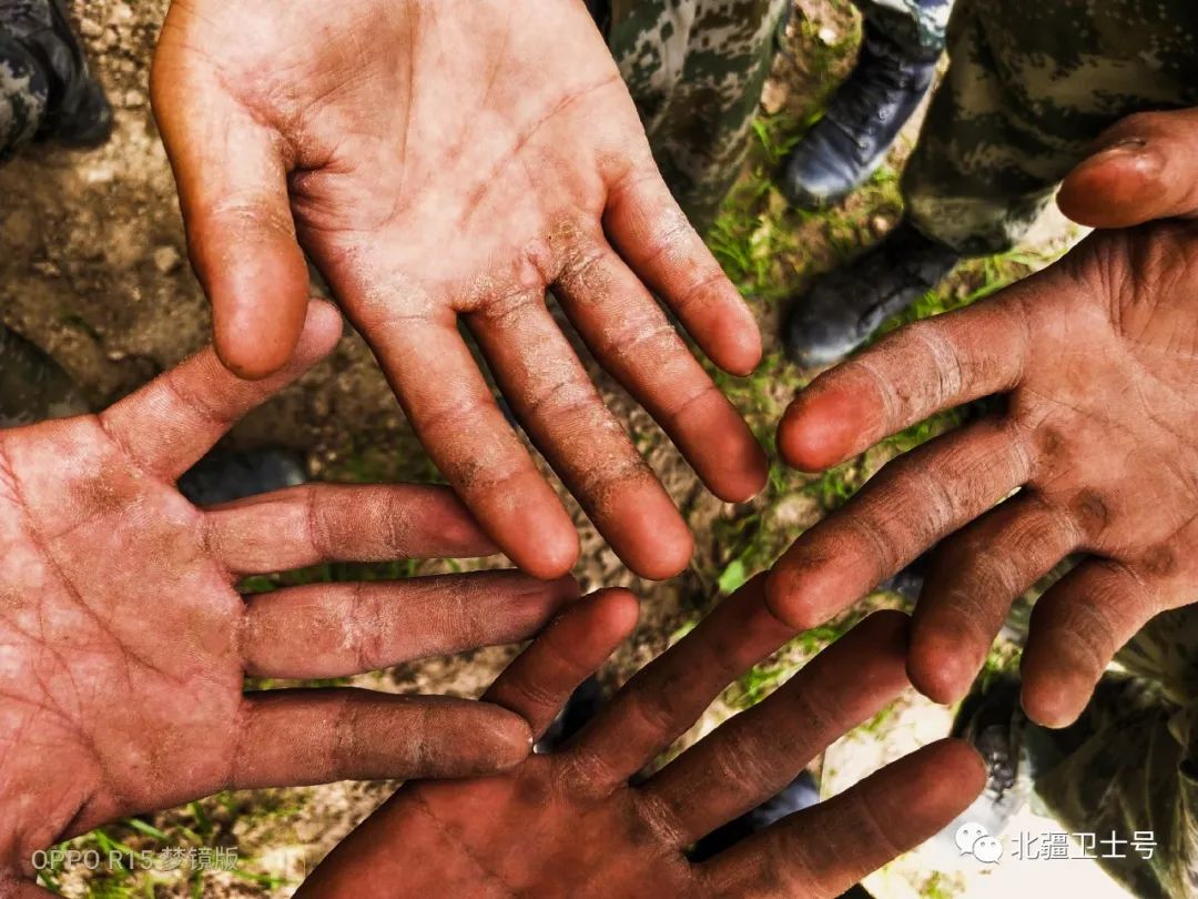 防晒pa3+能防晒多久,防晒pa3+1防晒系数高吗