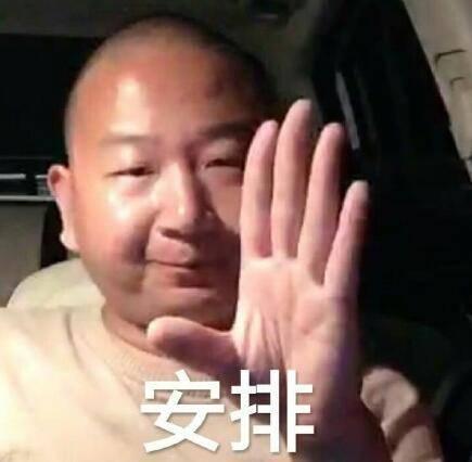 往年高价月饼,最正宗的香港月饼