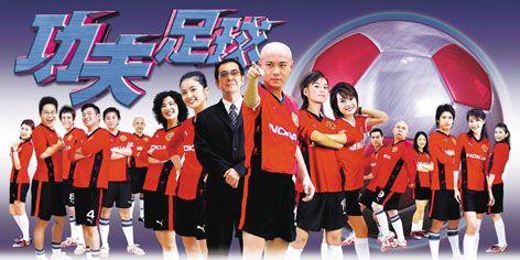 千人千面的演员,那些千篇一律的演员