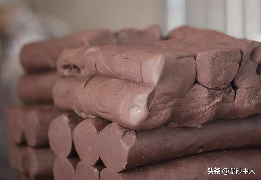 一把真的紫砂壶最低价多少钱,一把真紫砂壶最便宜多少钱啊