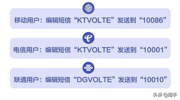 手机突然不能接打电话可以上网,移动卡能接打电话不能上网