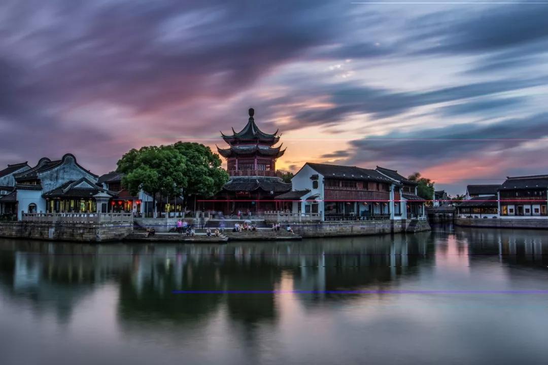 江苏省第一经济强市的苏州,苏州江苏一哥