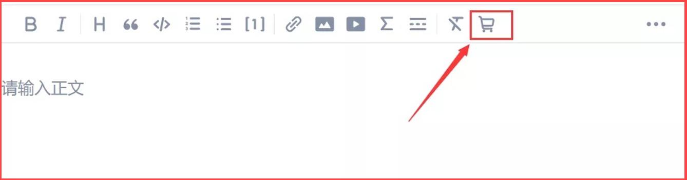 4人工作室,在知乎做带货,月赚6位数经验分享