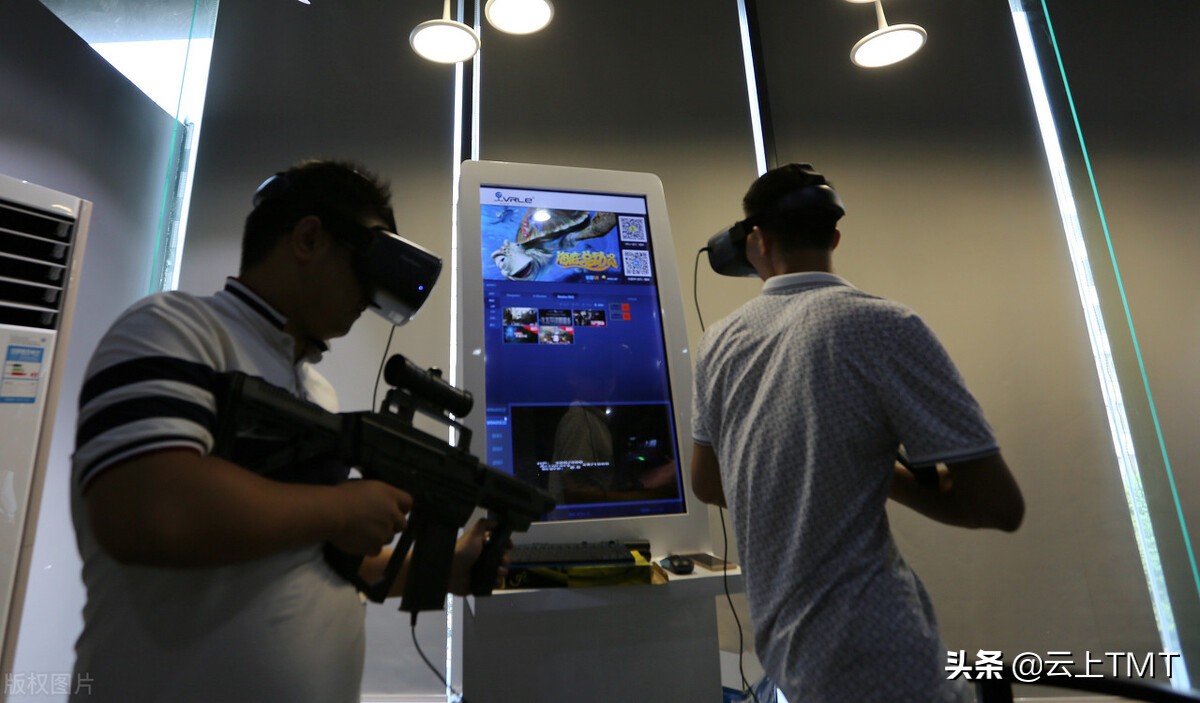 即将召开的全运会将全面采用5G技术一些核心细节首次流出