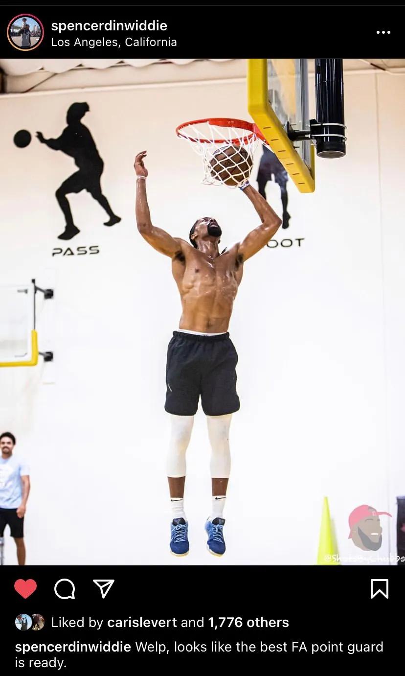 丁威迪韧带撕裂赛季报销,前叉韧带丁威迪