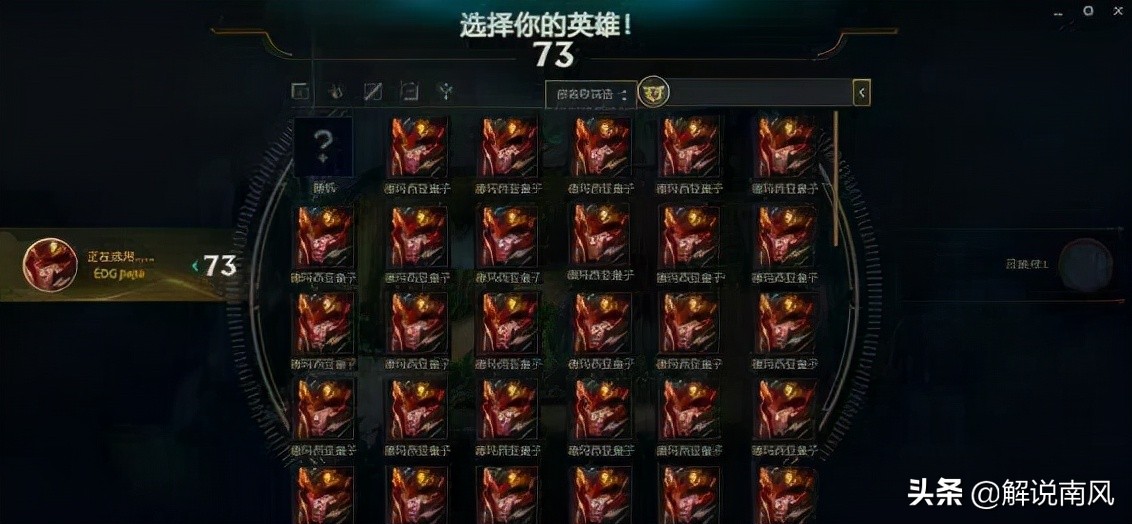 冰岛到中国的距离地图,冰岛到中国飞多久