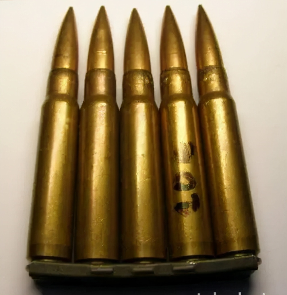 新四军主力团造出重炮，粟裕看过后摇头：这能用吗