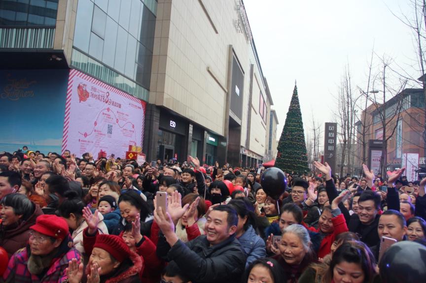 中国女鞋之都是哪一家公司,中国女鞋之父