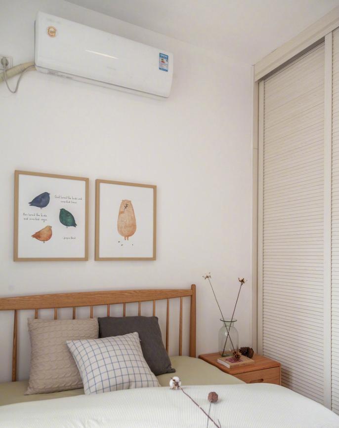 咸阳沣渭怡心岛户型图,咸阳怡心岛装修公司哪家好