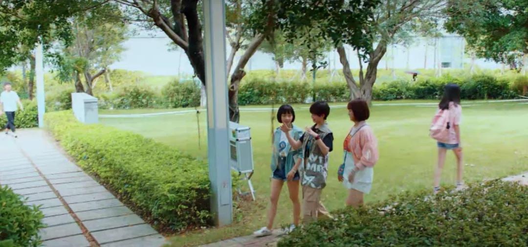 关晓彤现在的评价,关晓彤被网友热评