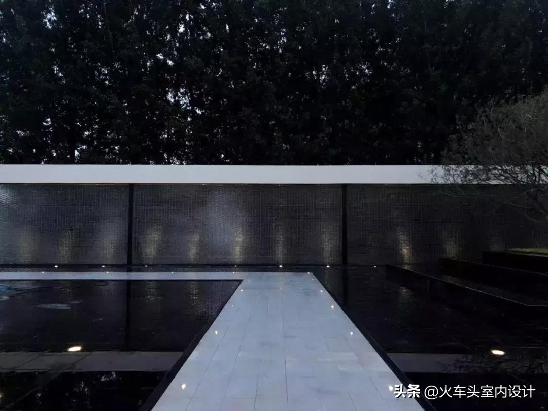 北京高端500大平层楼盘,北京十大顶级大平层小区