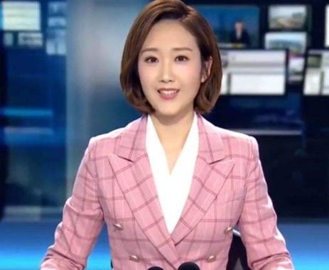 王嘉宁将取代董卿，加盟央视《挑战不可能》观察团，凭借的是什么