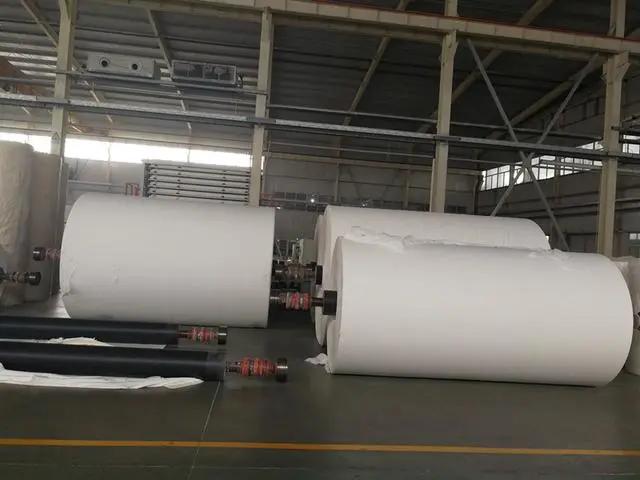 在家办个什么小型加工厂能挣钱,农村小型加工厂干什么赚钱