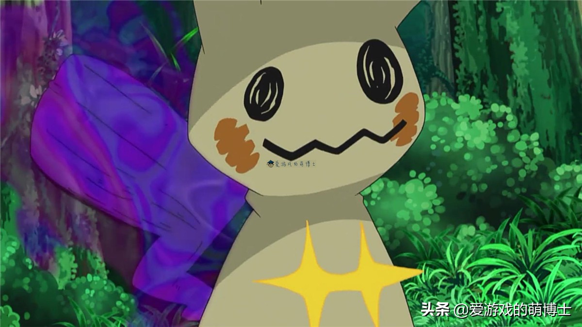 宝可梦剑盾新手精灵,宝可梦剑盾全部捕捉攻略