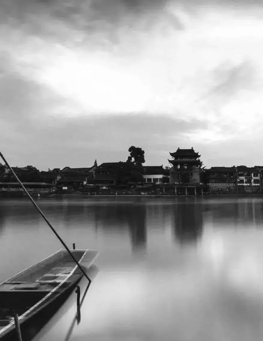 成都黄龙溪古镇历史文化简介,成都黄龙溪简介