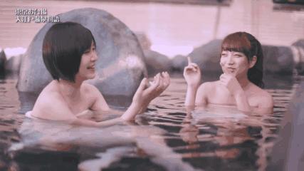 苏州周边温泉酒店民宿,苏州私人温泉民宿