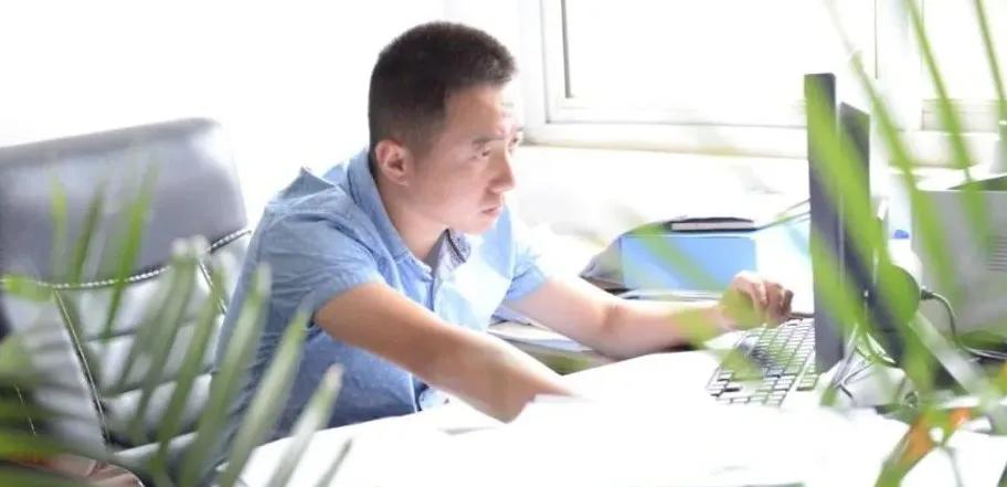 云南省五菱荣光,云南荣光集团