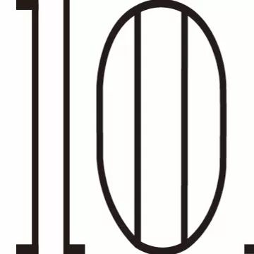 除了上班赚钱你还有哪些赚钱方法,代发工资怎么赚钱