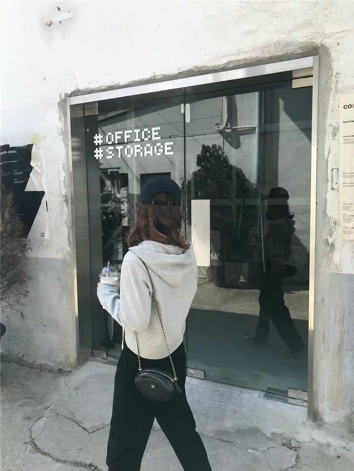 韩代不迷路：东大门网红档口你不知道的事