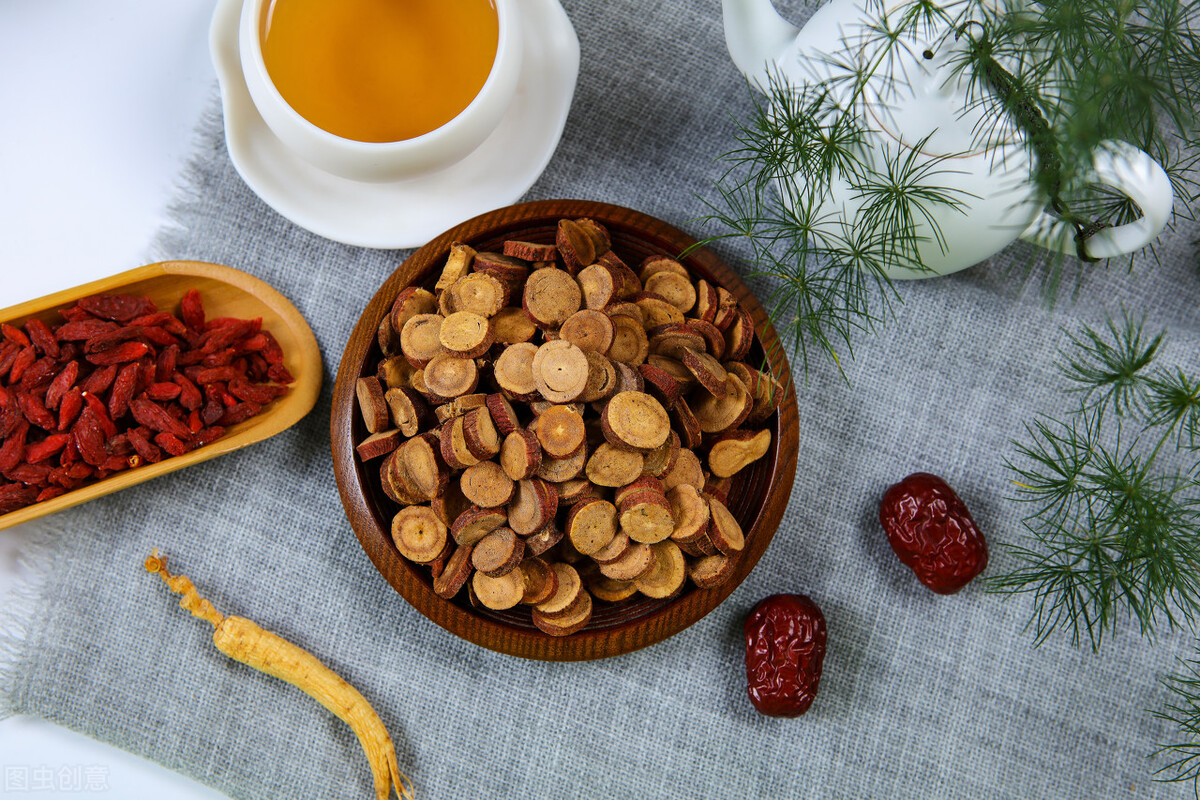 心血管病中医怎么治疗,心血管疾病怎么治疗效果最好