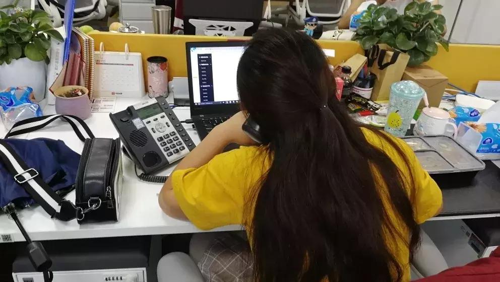 字节跳动有哪些舒服岗位,在字节跳动工作是一种怎样的体验