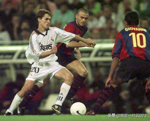 世纪之交是哪一年,历史巅峰边锋排行榜