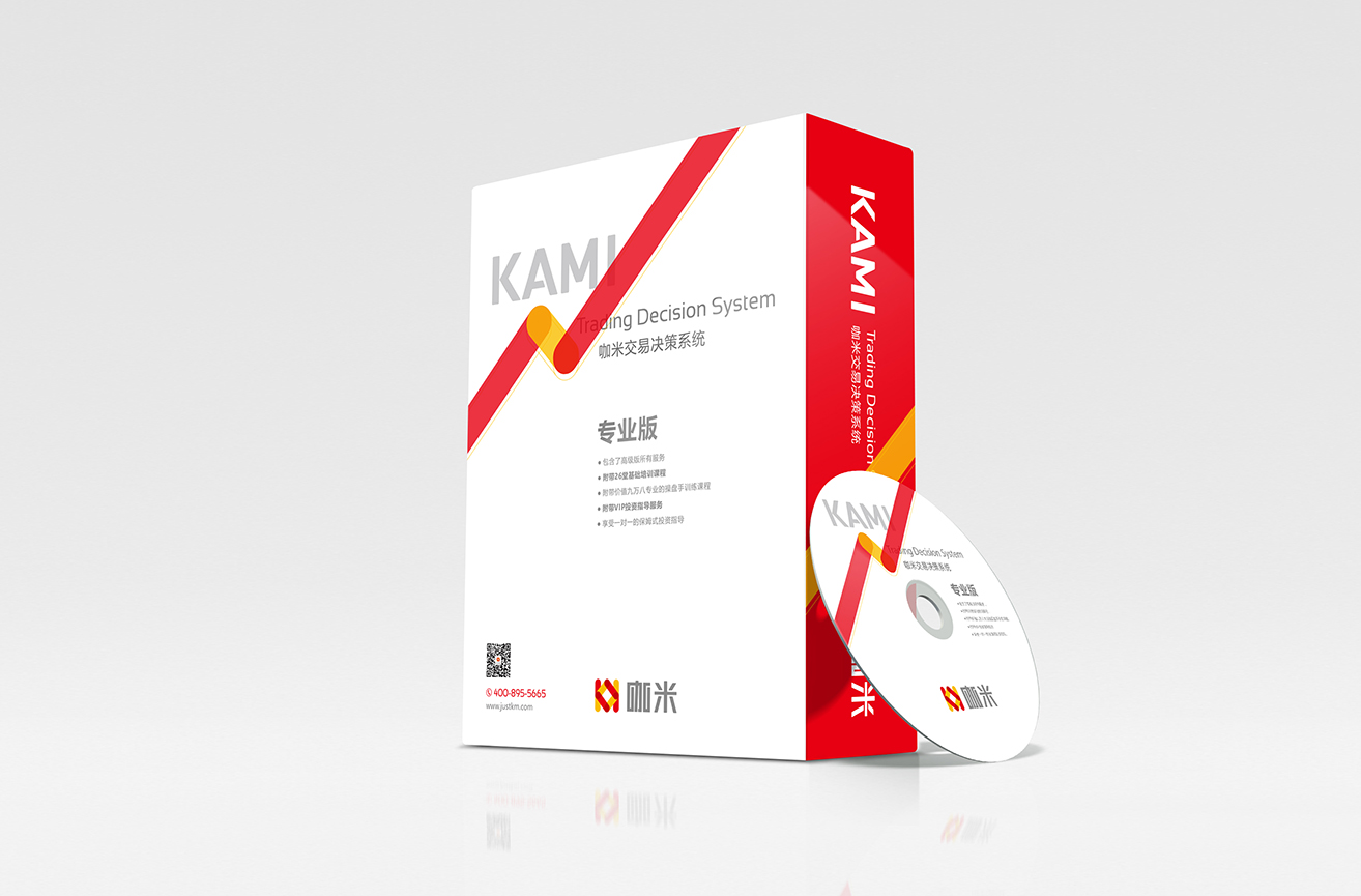 KM时代投资集团品牌形象