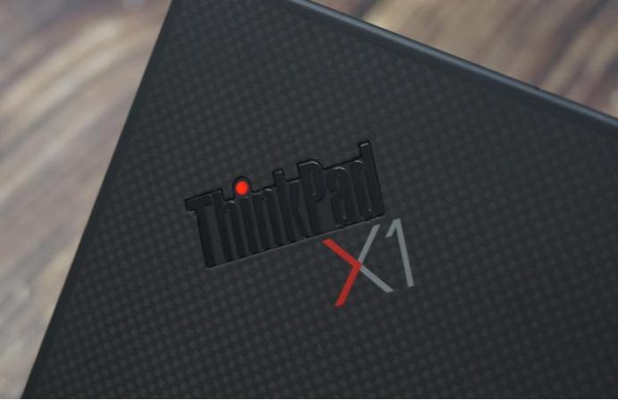 新买的thinkpadx1开不了机,thinkpadx1carbonai笔记本开卖