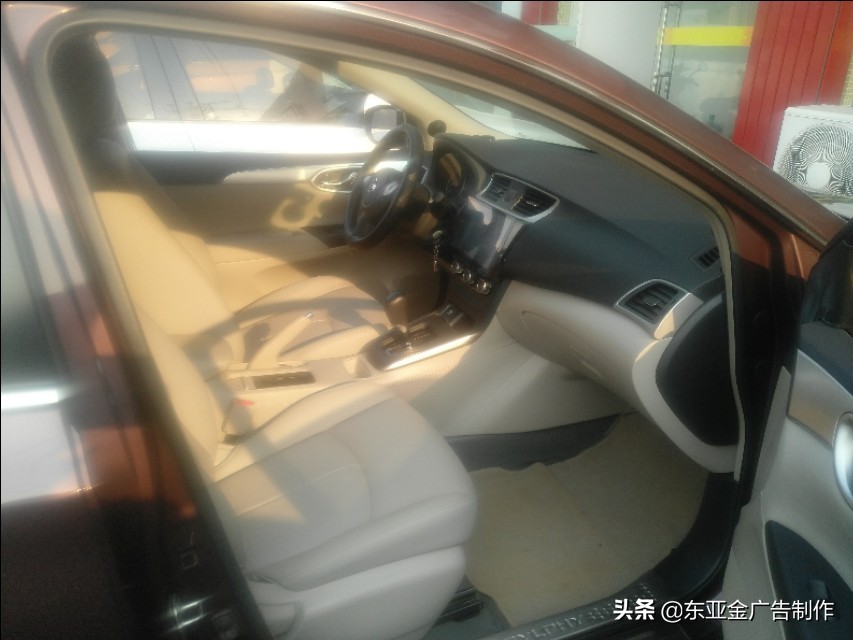 09款12代日产轩逸1.6自动挡试驾,轩逸2022款e-power超豪华试驾