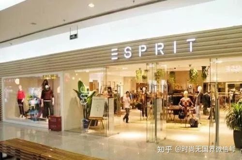 全球时尚最新发布,全球本周要闻