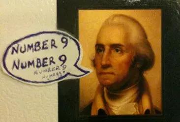 披头士到底有多可怕,披头士为何这么强