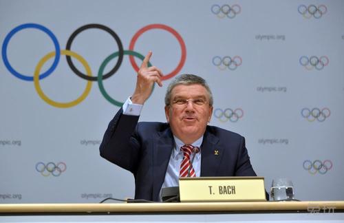 卡塔尔申办2032年奥运会,卡塔尔为什么在冬季举办奥运会